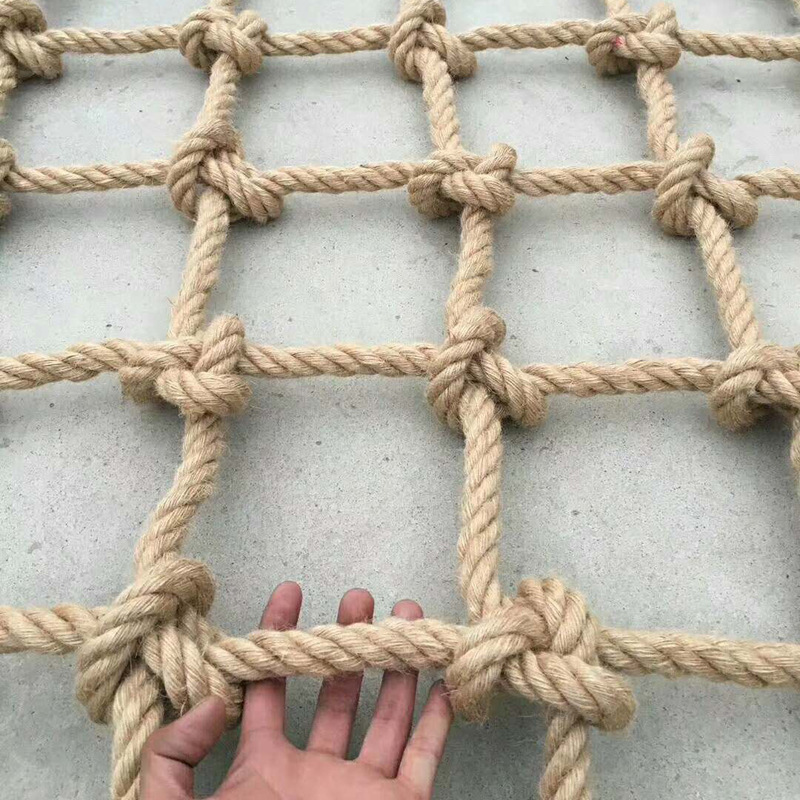 10mm 10/30/50M เชือกปอกระเจาธร - Twine Jute Natural บทวิจารณ์และราคา