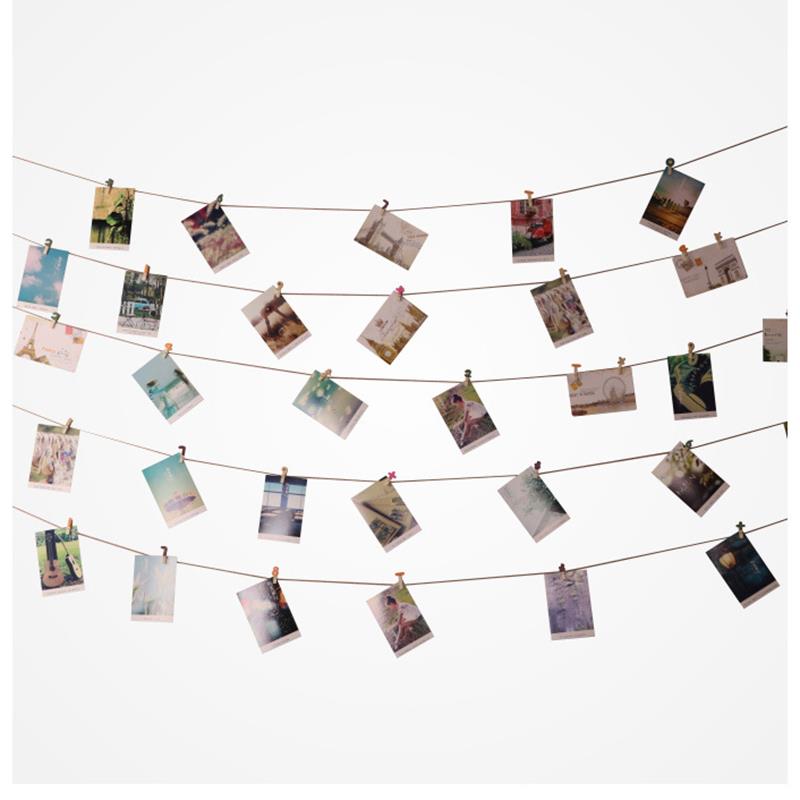 30/50/300 เมตรธรรมชาติ Vintage - Twine Jute Natural บทวิจารณ์และราคา