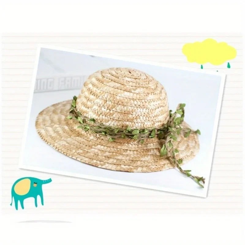 เชือกป่านธรรมชาติพร้อมใบไม้ประ - Twine Jute Natural บทวิจารณ์และราคา